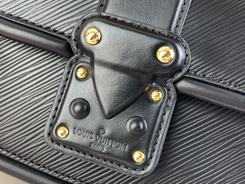 Satchel Bags - VL Bags - 2333