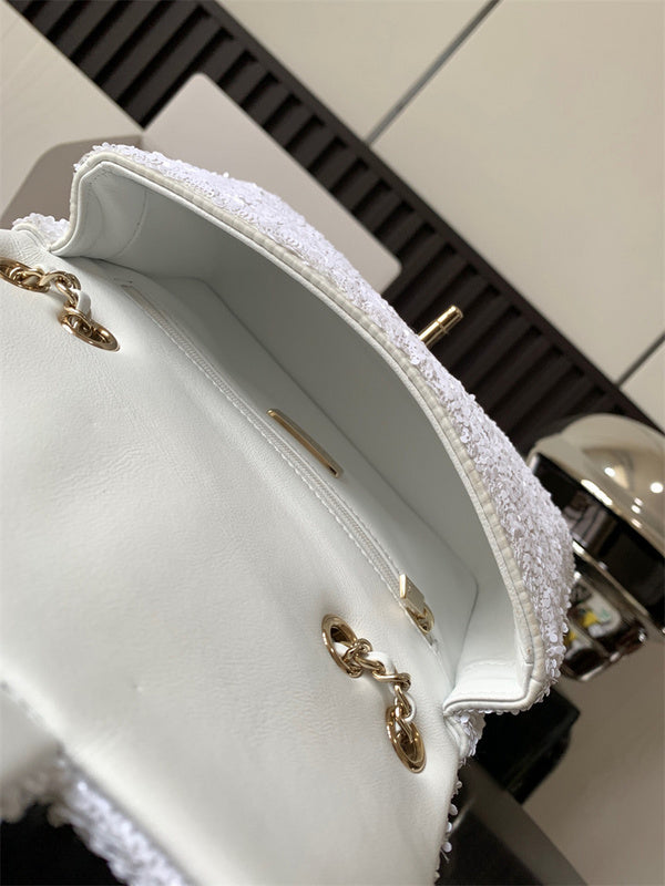 Glami- - CHL Bags - 433