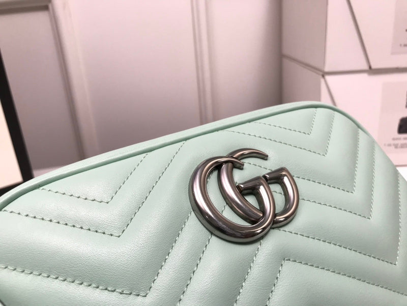 Satchel Bags - GCI Bags - 7007