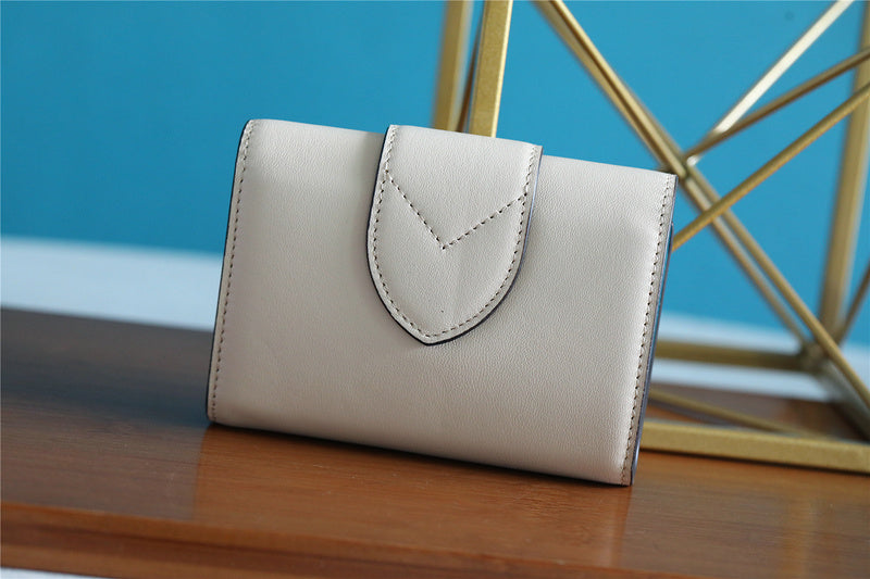 Glami - LOV Women Wallets and Card Hold - 338