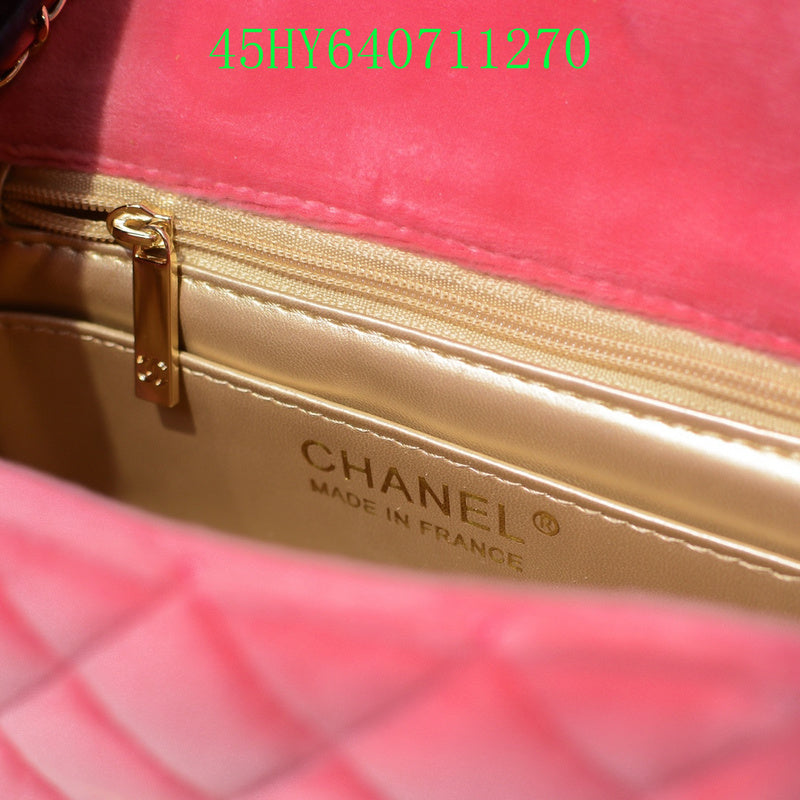 Glami - CHL Bags - 461