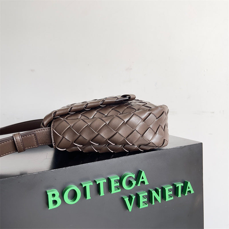 Glami- - BOV Bags - 083