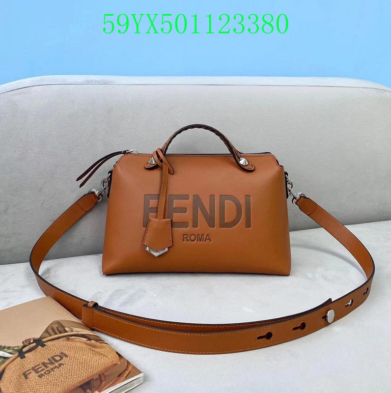 Glami - FDE Bags - 3499