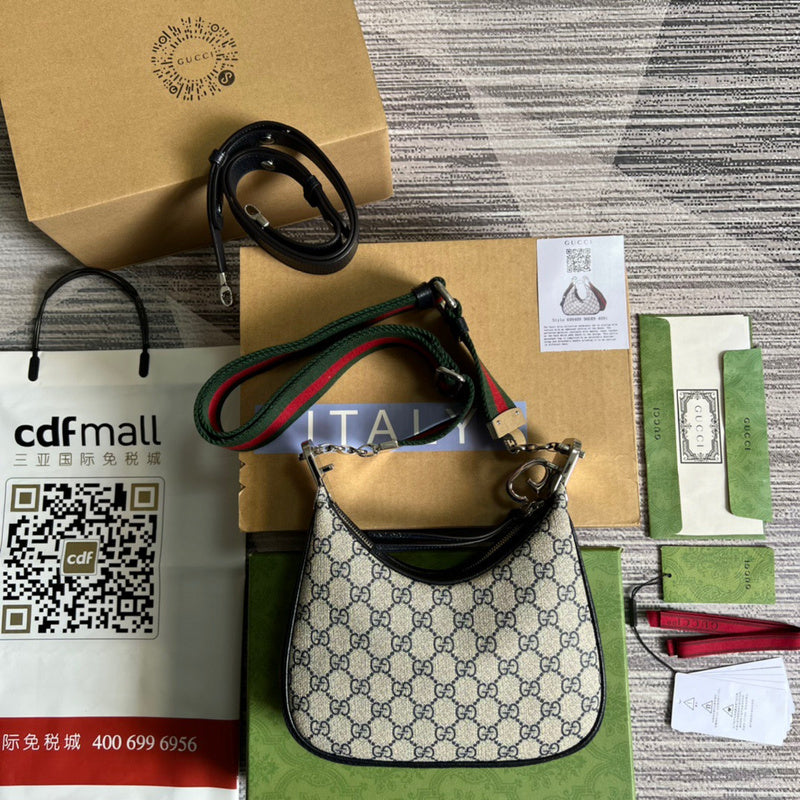 Satchel Bags - GCI Bags - 7956