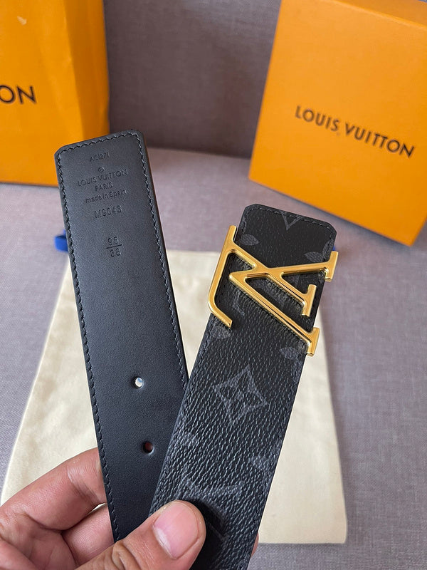 Satchel Bags - VL Belts - 266
