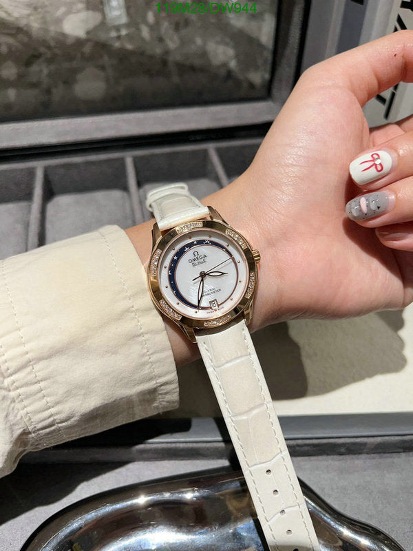 SAMC - OG Watches - 042