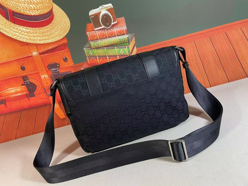 Satchel Bags - GCI Bags - 1925
