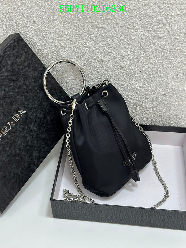 Satchel Bags - PDA Bags - 3567