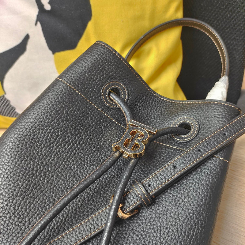Glami- - BOR Bags - 112