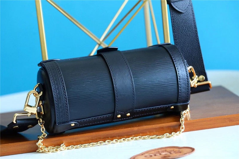 Satchel Bags - VL Bags - 7063