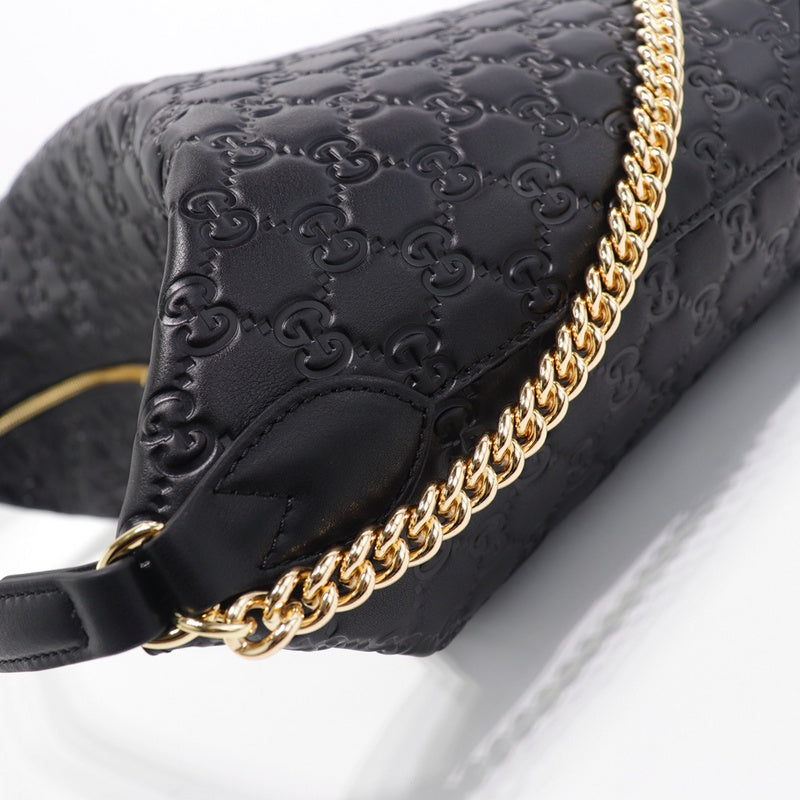 Satchel Bags - GCI Bags - 826