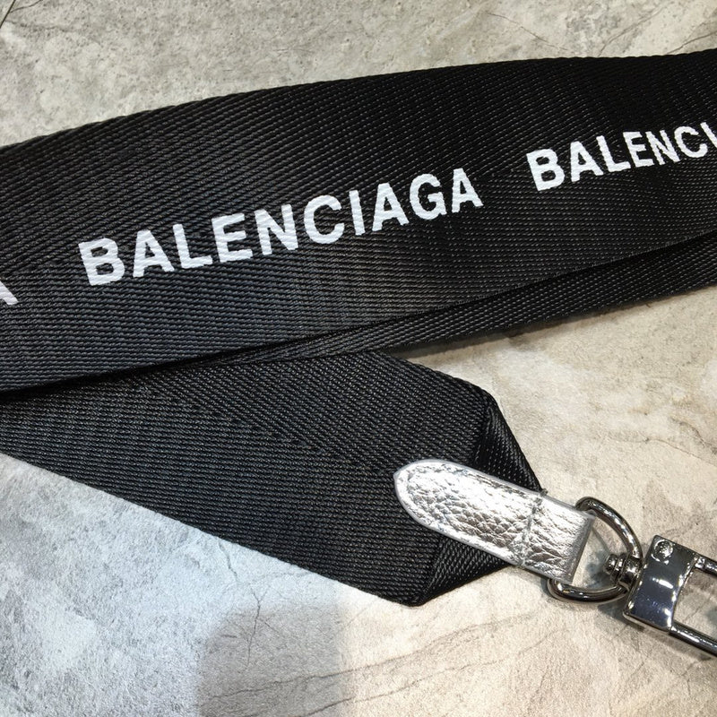 Satchel Bags - BGA Bags - 1187