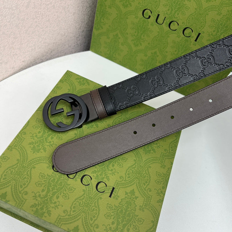 Satchel Bags - VL Belts - 104