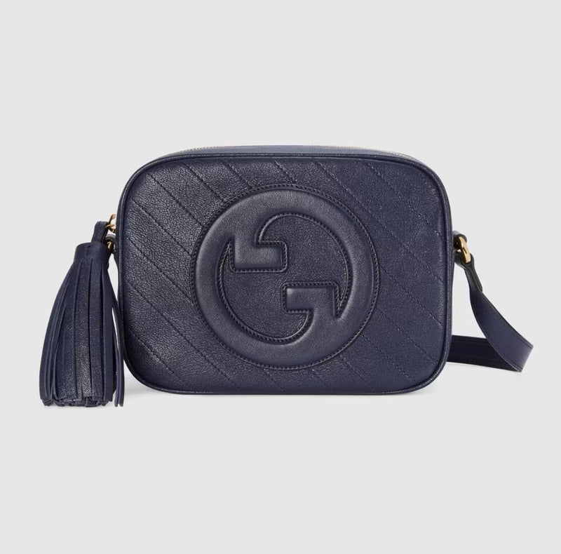 Satchel Bags - GCI Bags - 711