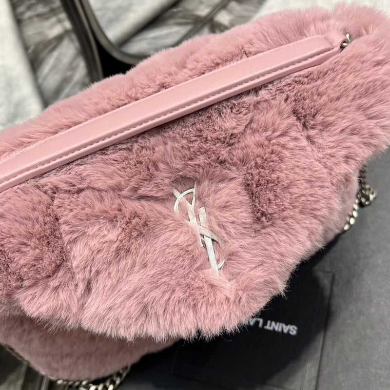 Glami- Glami- - SLY Bags - 1263