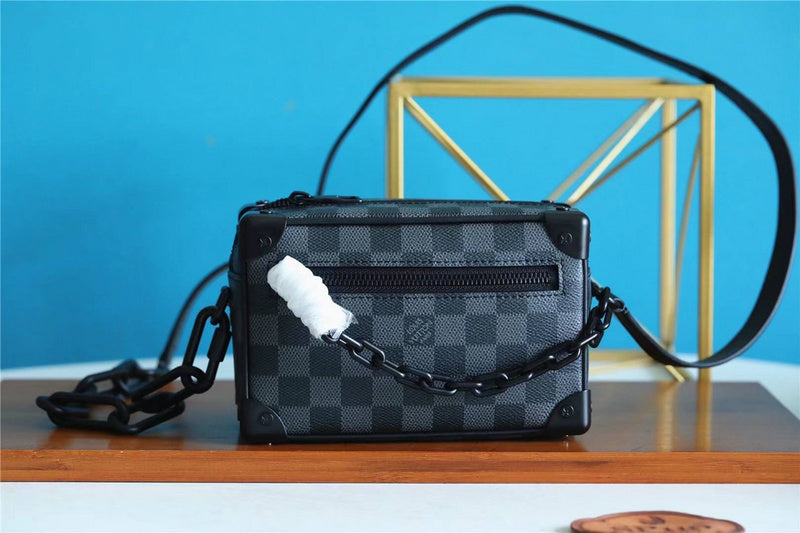 Glami GlamI Lu-Vi bags - 10175