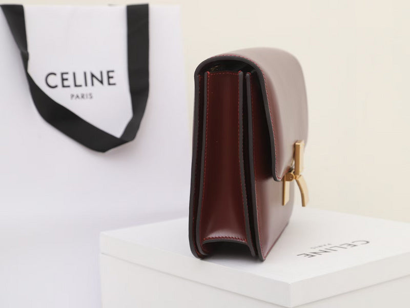 Glamy - COL Bags - 166