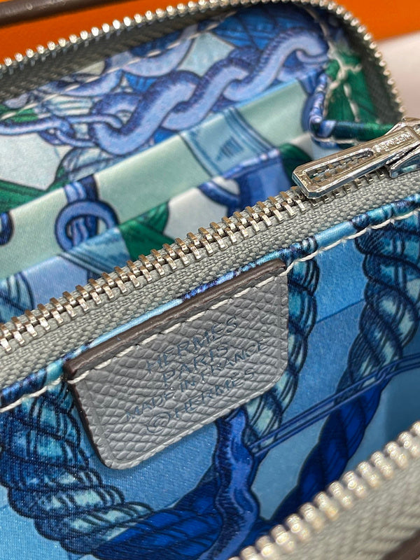 Glami - HMS Bags - 2138