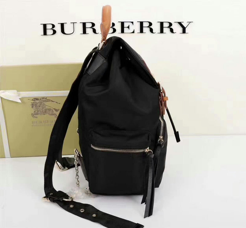 Satchel Bags - BBR Bags - 1092