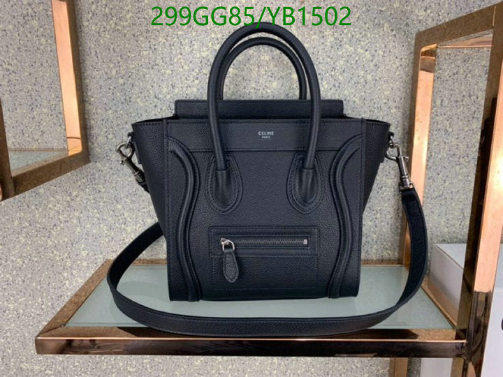 SAMC - COL Bags - 119