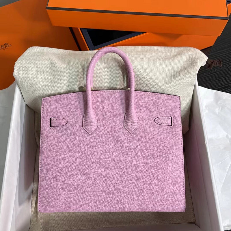 Glamy - HMS Bags - 301