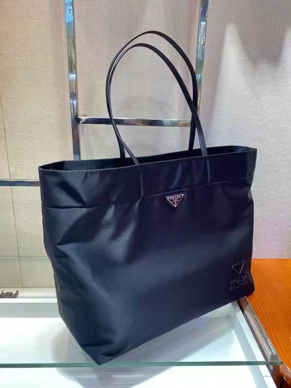 Satchel Bags - PRA Bags - 378