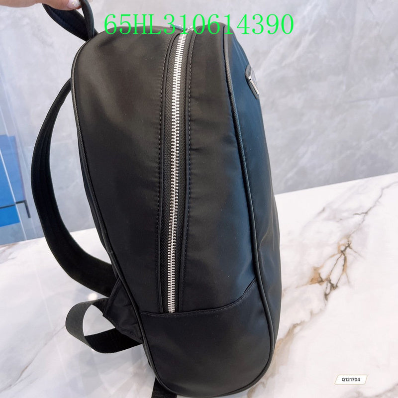 Satchel Bags - PDA Bags - 4220