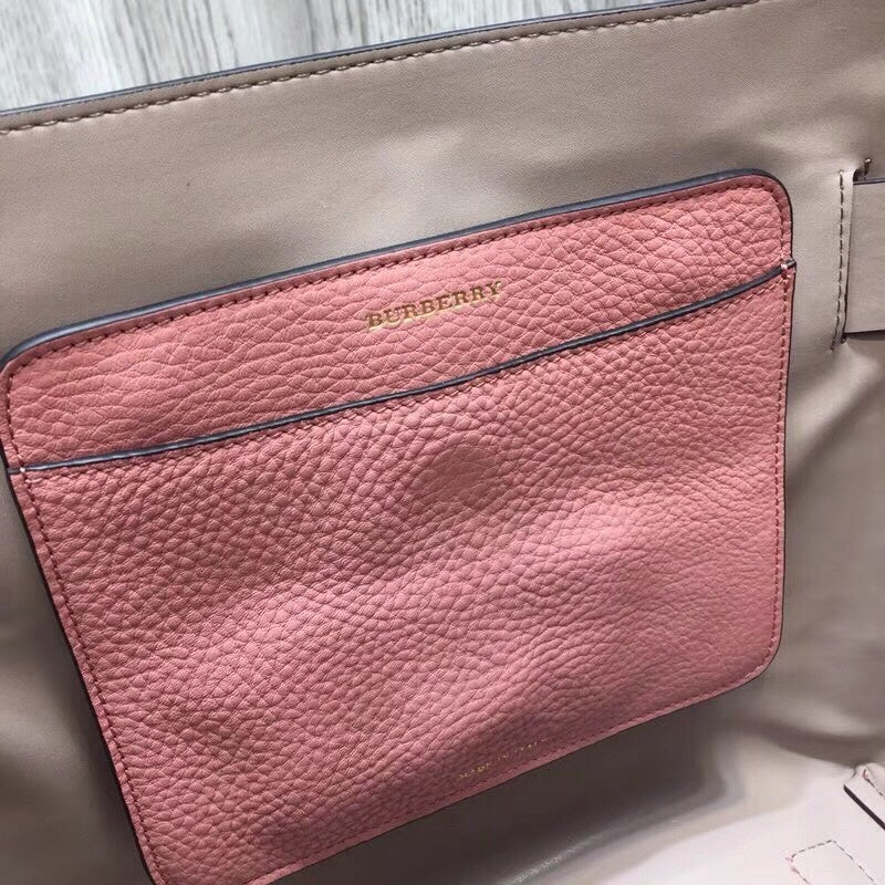 Glami Fashion -BBR Bags - 1546