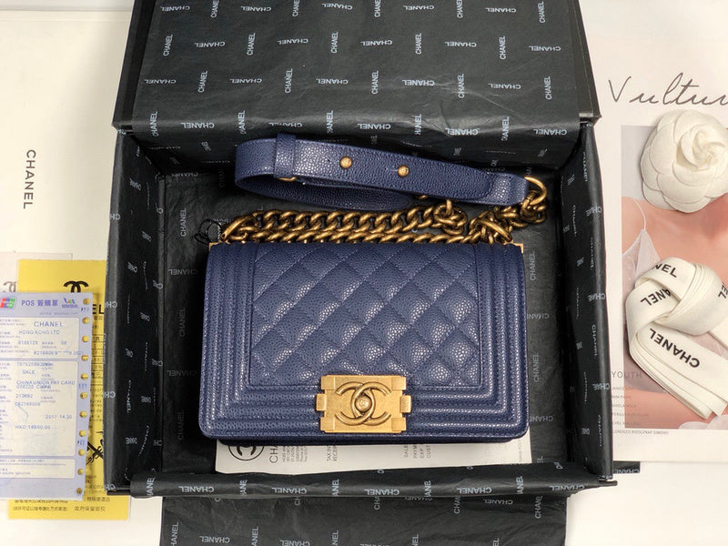 Satchel Bags - CHL Bags - 7457