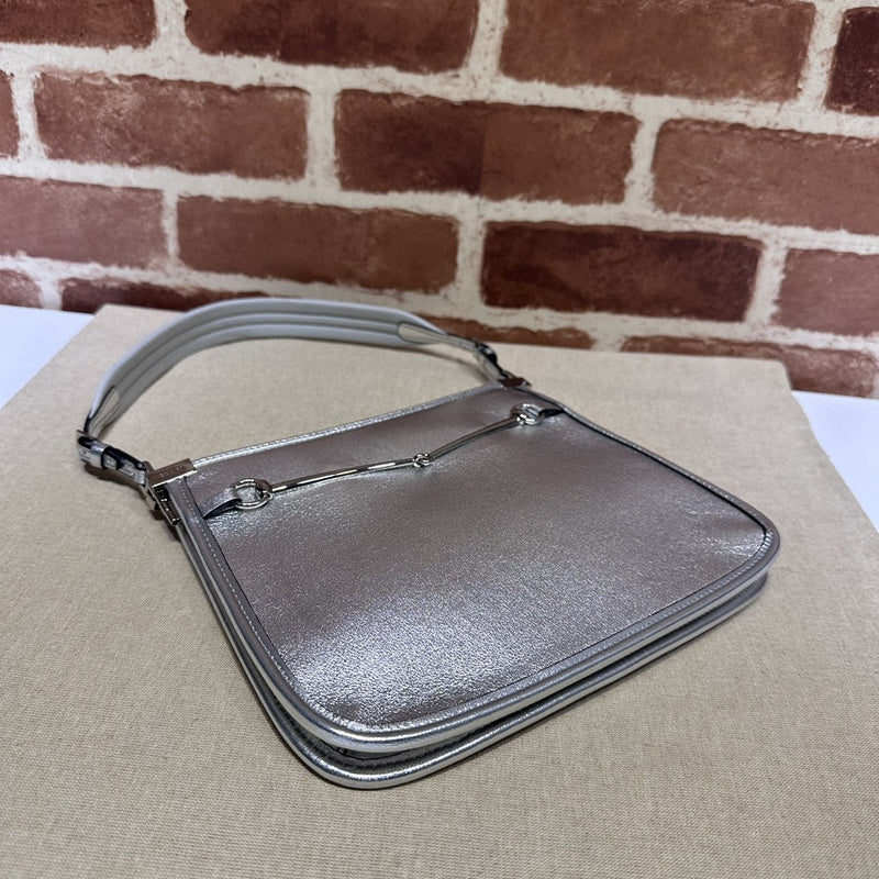 ELE - GG Bags - 011