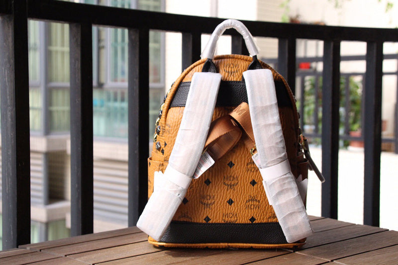 Satchel Bags - MC Bags - 063