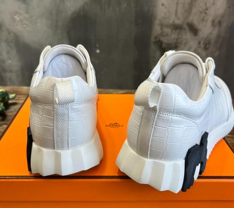 SAMC - HMS Women Shoes - 933