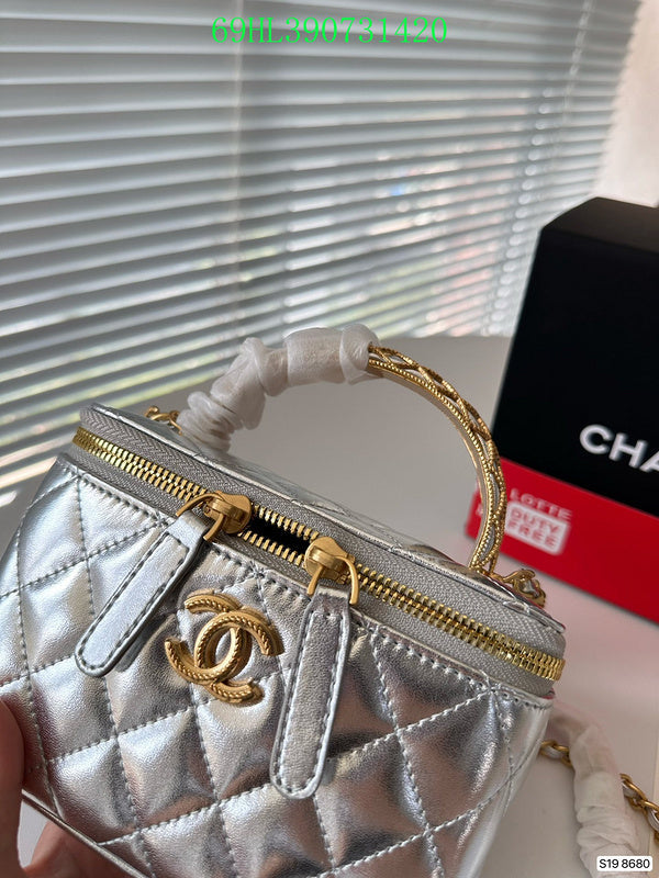 Glami - CHL Bags - 291