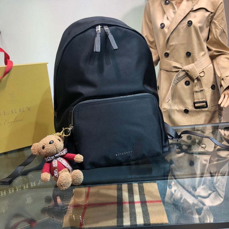 Glamy - BOR Bags - 920