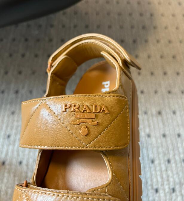 GlamyWomen Shoes - 147