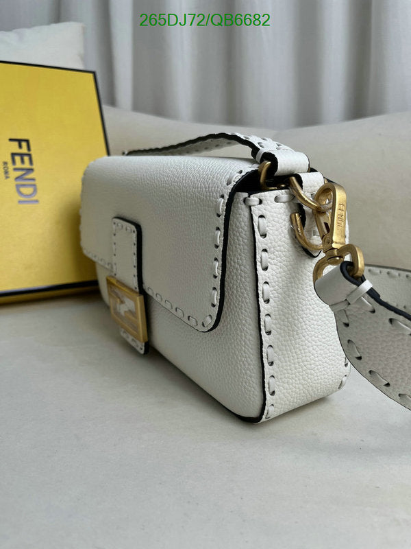 SAMC - FDE Bags - 579