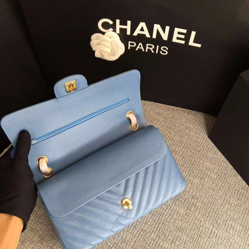 Satchel Bags - CHL Bags - 734