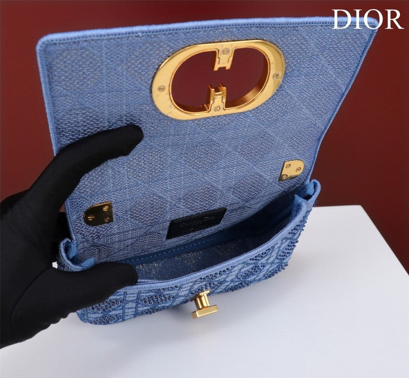 Glami Fashion - DIR Bags - 2003