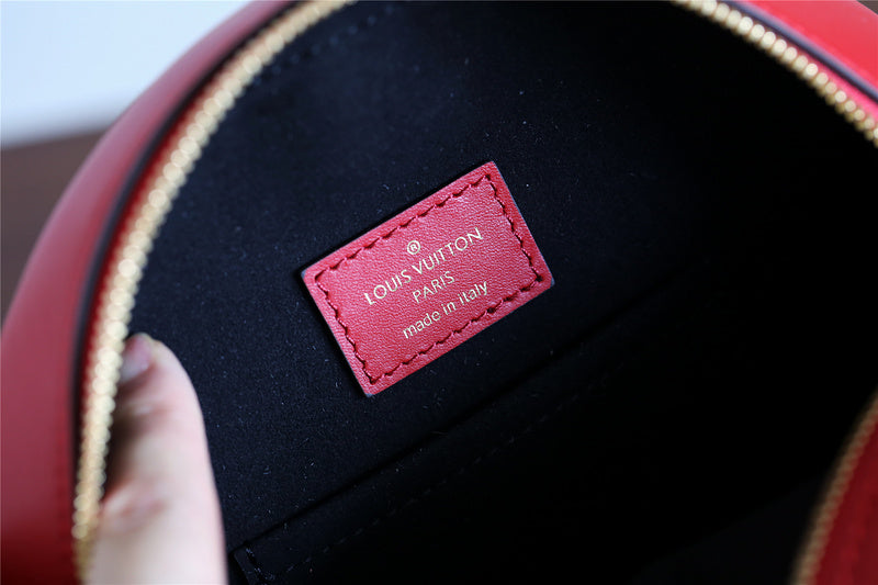 Glami Fashion Lu-Vi bags - 8331