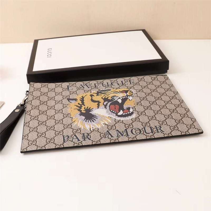 glamy - GCI Bags - 639