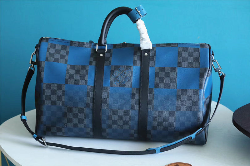 Glami Fashion Lu-Vi bags - 11321
