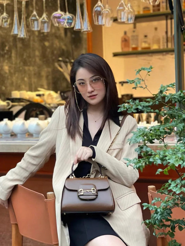 Satchel Bags - GCI Bags - 631