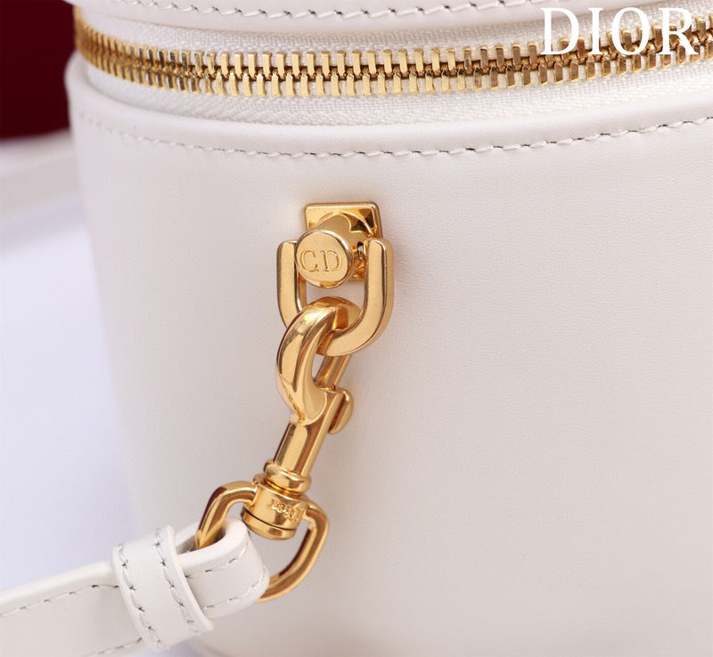 Glami Fashion - DIR Bags - 141