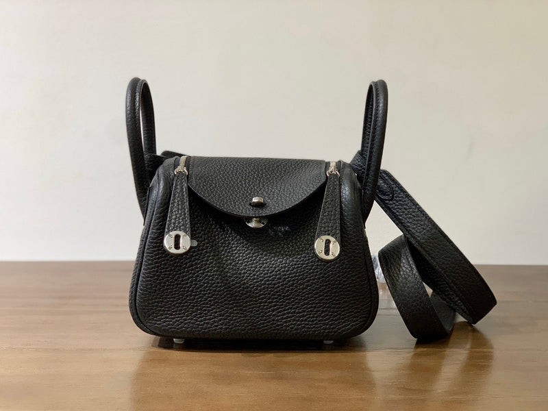 Glamy - HMS Bags - 657
