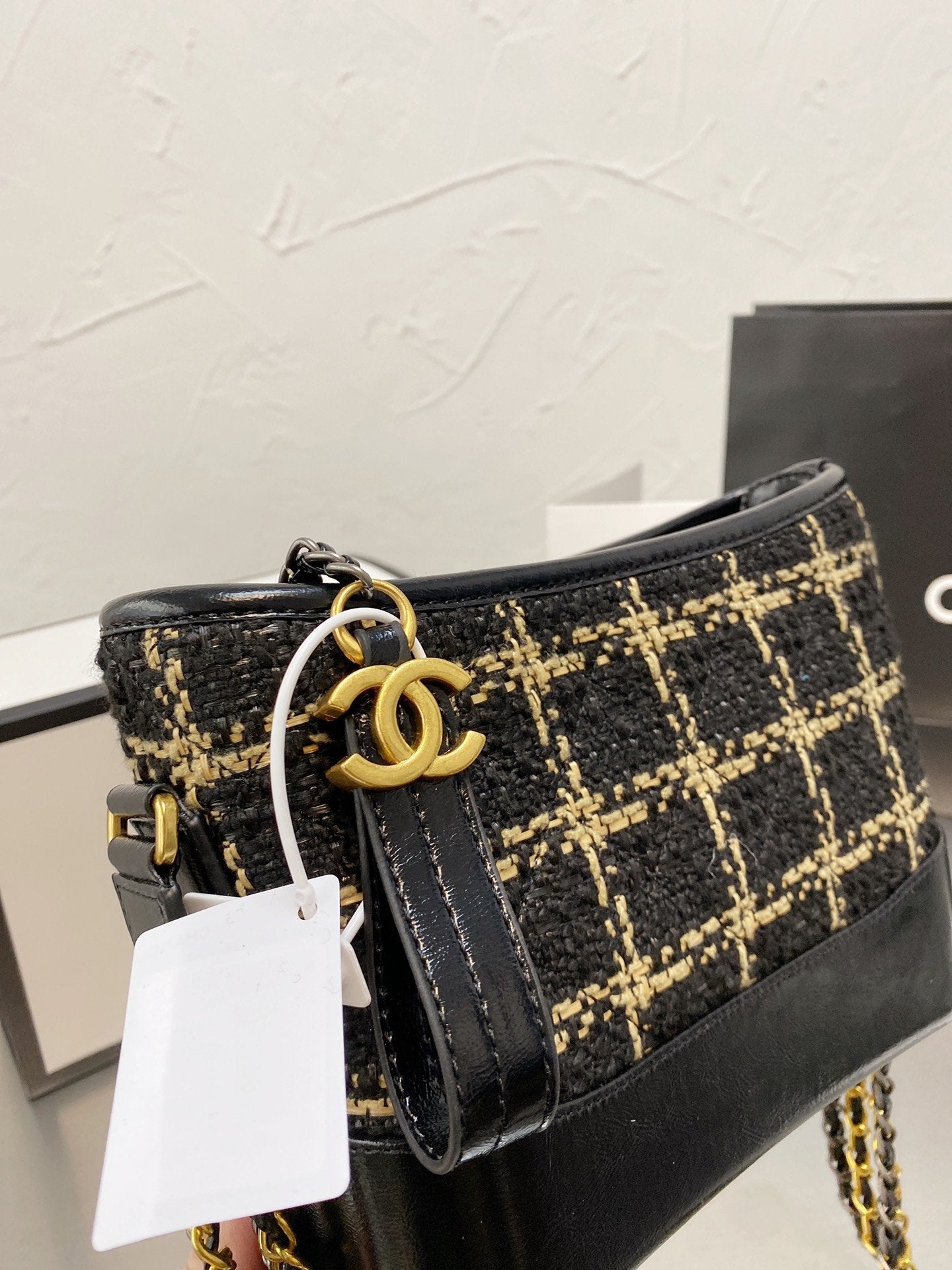 EN - New Arrival Bags CHL 246