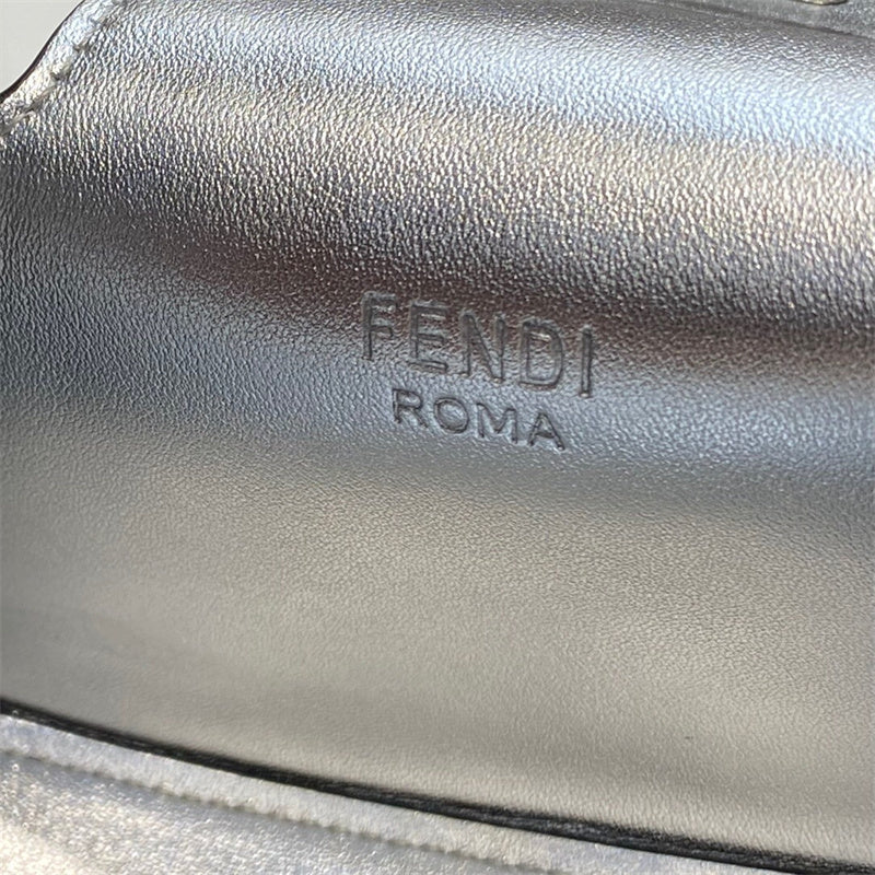 Glami - FDE Bags - 055
