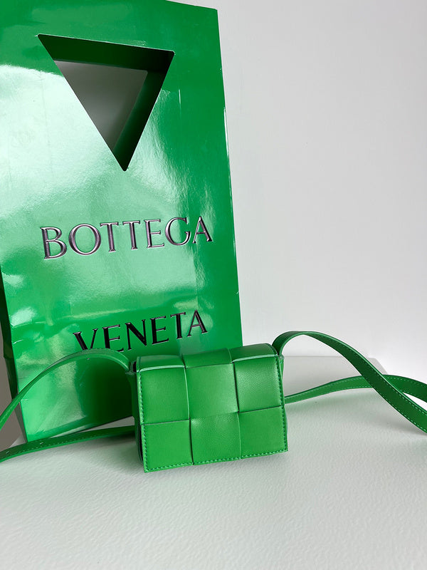 Glami- - BOV Bags - 349