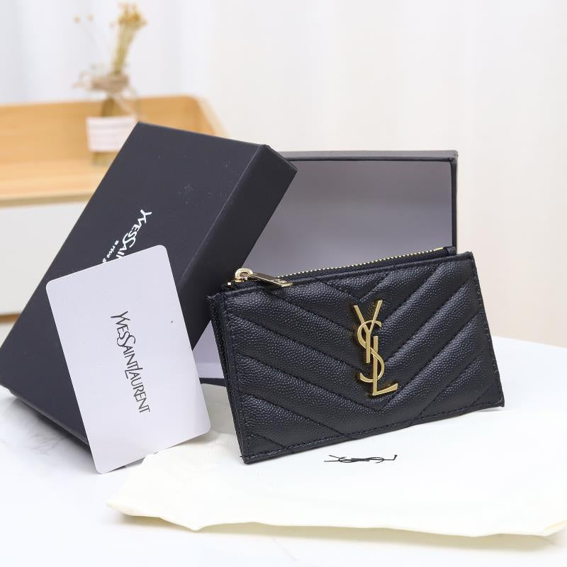 Satchel Bags - SLY Bags - 1020
