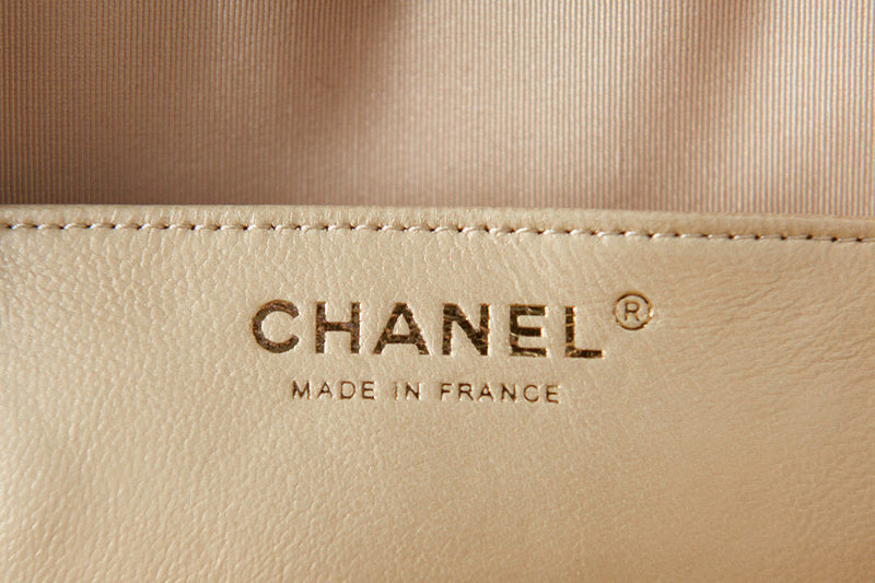 Satchel Bags - CHL Bags - 3016