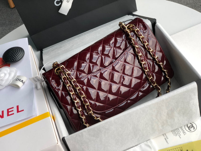 Satchel Bags - CHL Bags - 1280